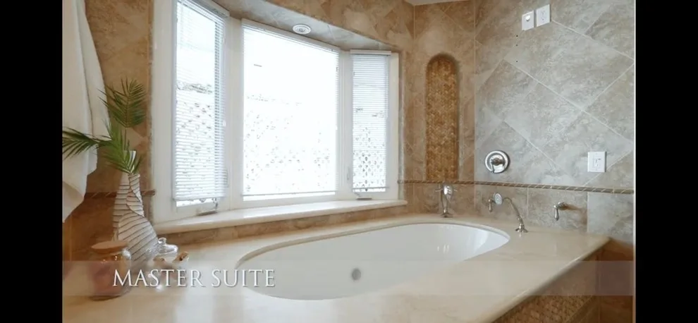 N Santar Project by Barber's Family Tradition - Photo 2