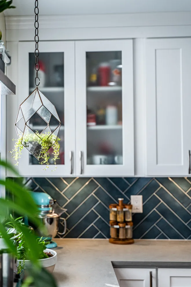 N Star Rd Culinary Makeover by G Home Improvement - Photo 4