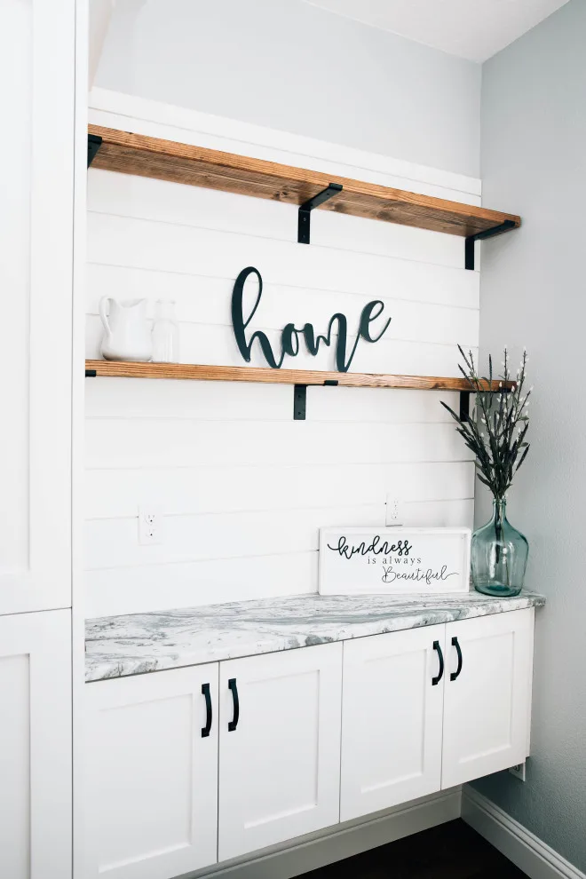 Nampa Kitchen Renovation by CCH Design | Remodel - Photo 3