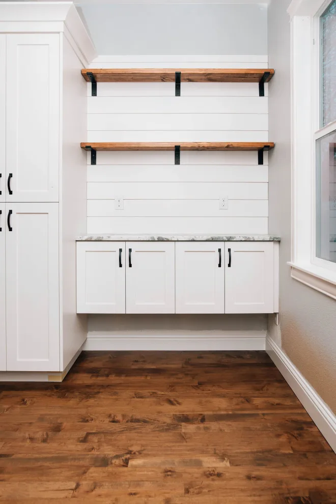 CCH Design | Remodel - Photo 7