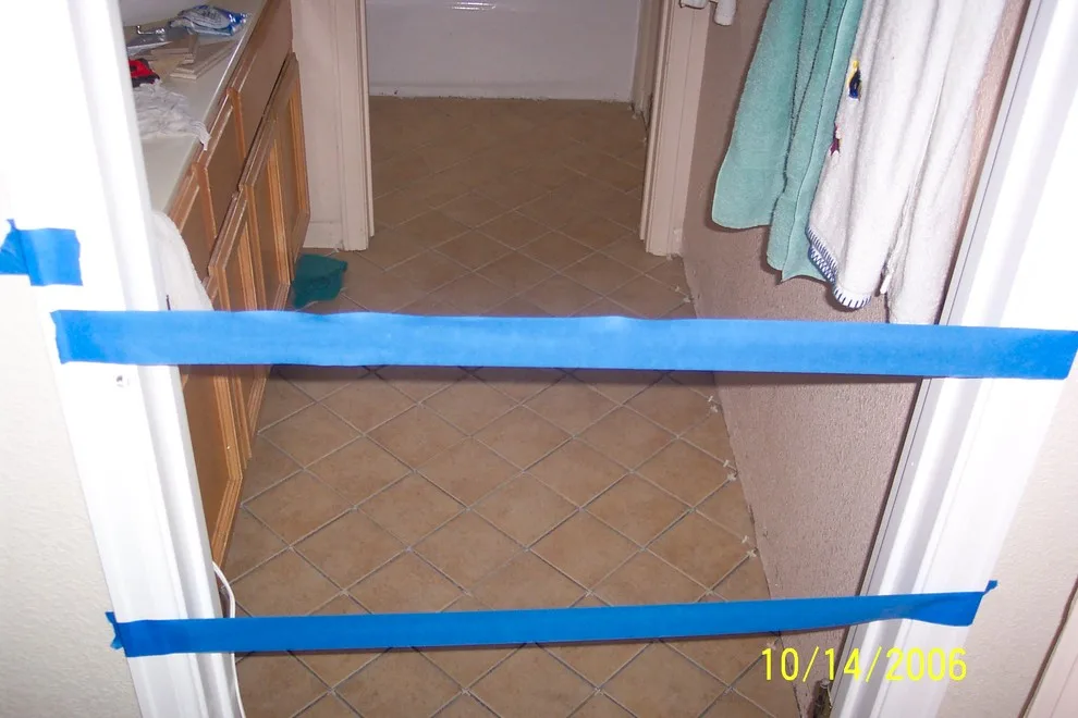 Thomas Innovation - Photo 13