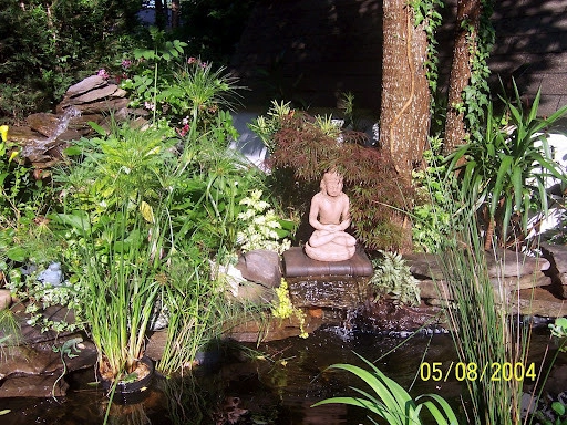 Vedic Nursery & Garden Center by Vedic Gardens & Nursery, LLC - Photo 5