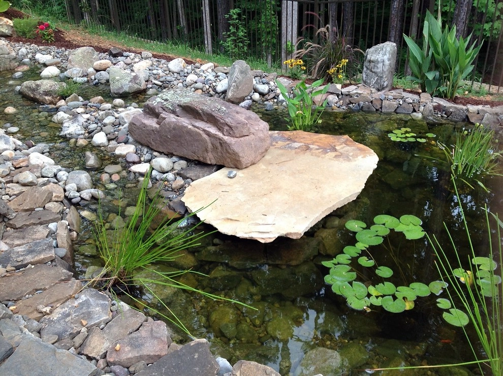 Vedic Gardens & Nursery, LLC - Photo 2