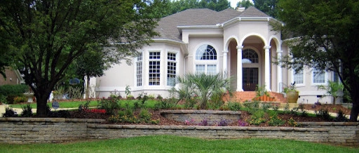 Raleigh - Exterior Projects by Vedic Gardens & Nursery, LLC - Photo 6