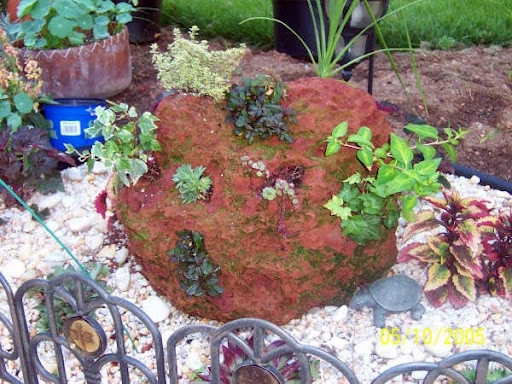 Outdoor Hardscape Projects by Vedic Gardens & Nursery, LLC - Photo 51