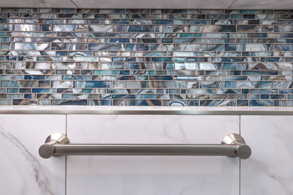 OMG Kitchen & Bath Remodeling - Photo 8