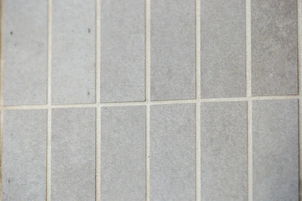 Timberwood Park Restroom Renovation by OMG Kitchen & Bath Remodeling - Photo 10