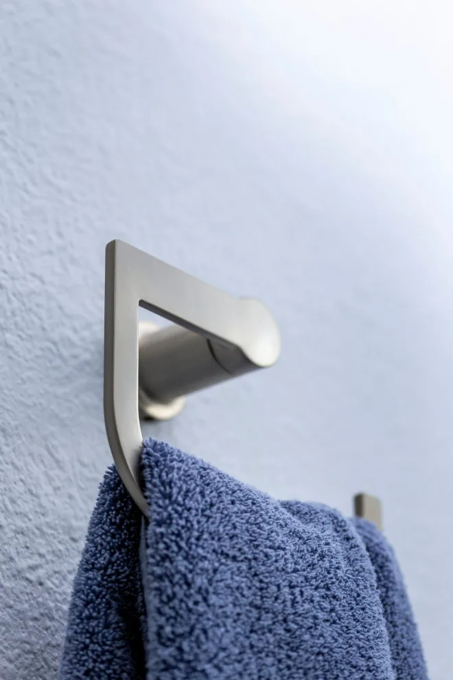 Timberwood Park Restroom Renovation by OMG Kitchen & Bath Remodeling - Photo 14