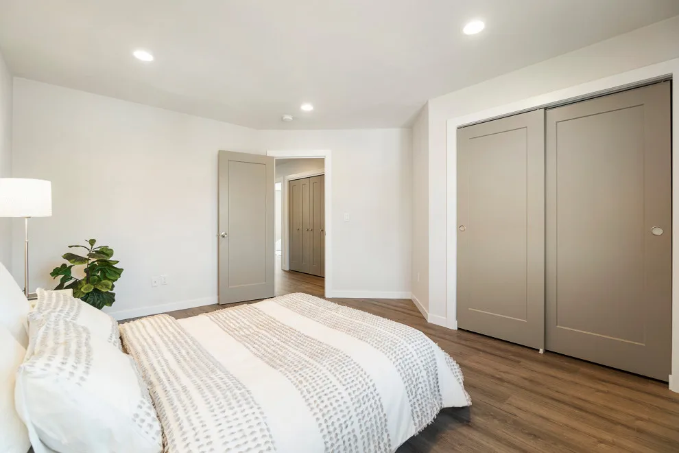 SLIM HAVEN by CraftLine Co. - Photo 19