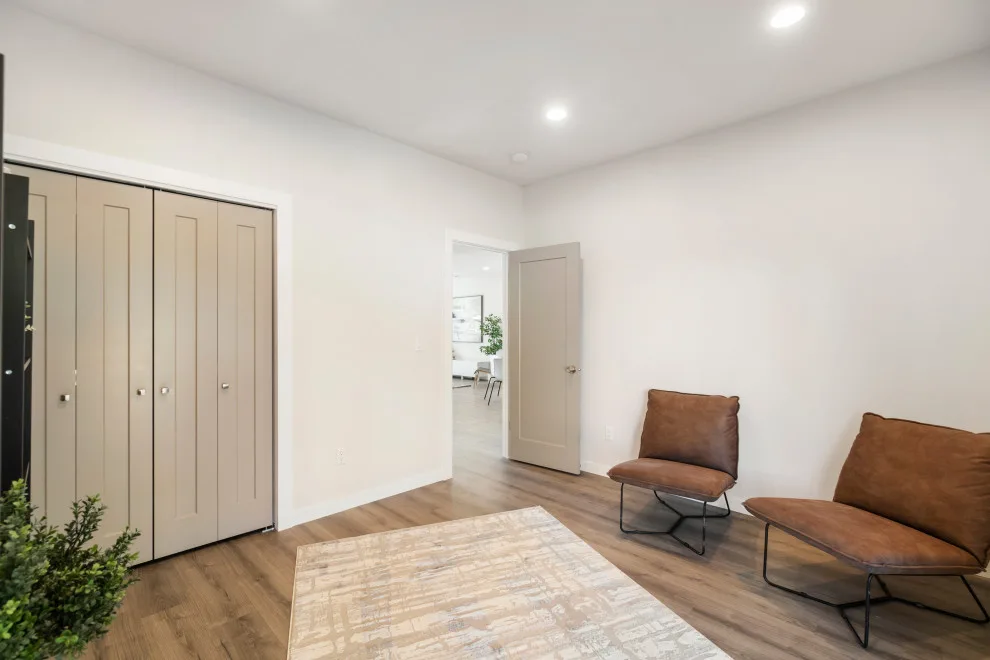 SLIM HAVEN by CraftLine Co. - Photo 17