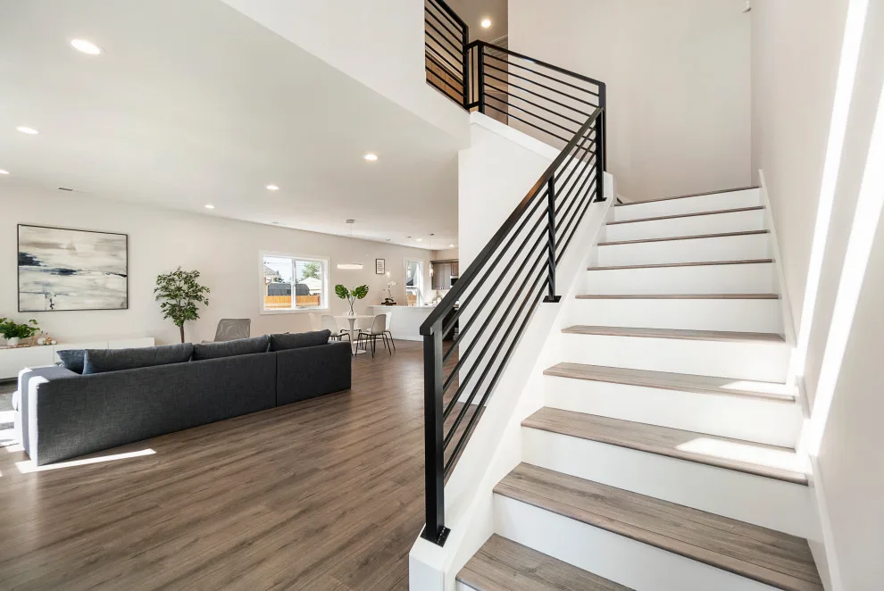 SLIM HAVEN by CraftLine Co. - Photo 15