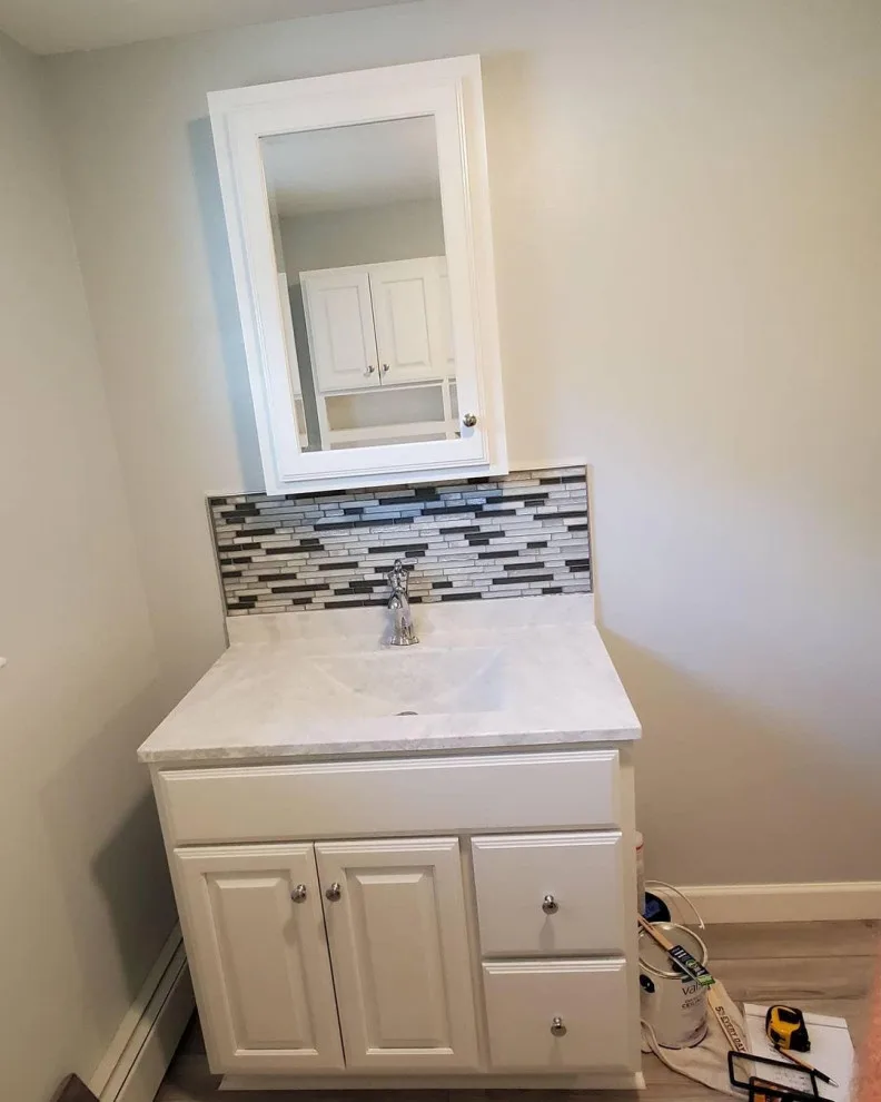 Turner Contracting - Photo 14