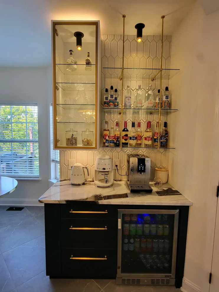 Nashville Project by SC Design Center - Photo 7