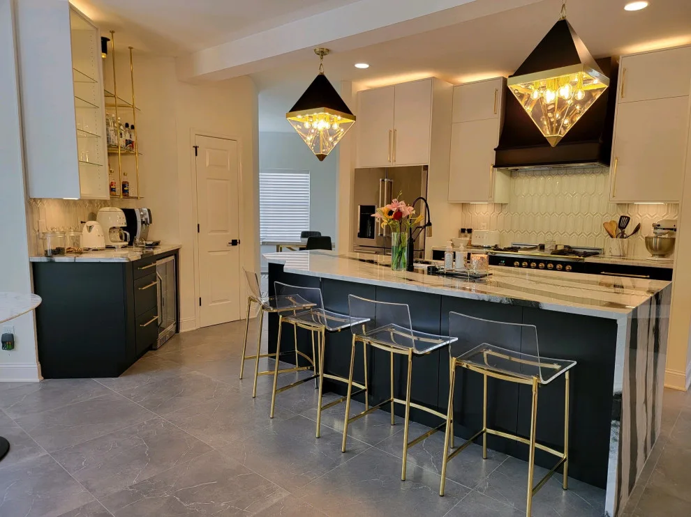 Nashville Project by SC Design Center - Photo 4