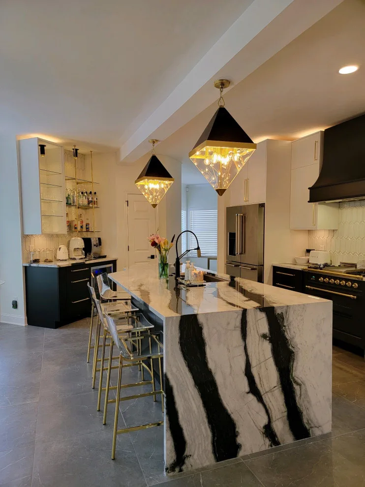 Nashville Project by SC Design Center - Photo 2