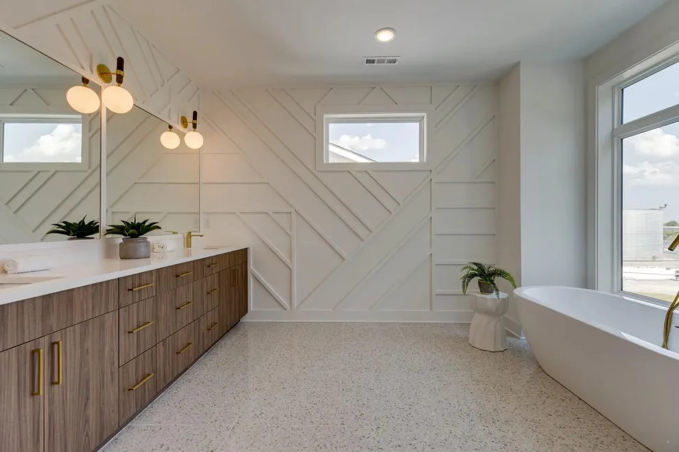 Nashville Project by SC Design Center - Photo 5