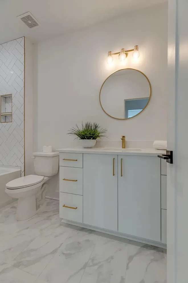 Nashville Project by SC Design Center - Photo 6