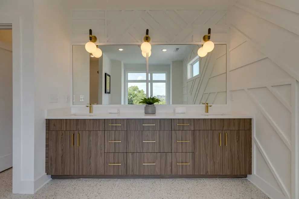 SC Design Center - Photo 10