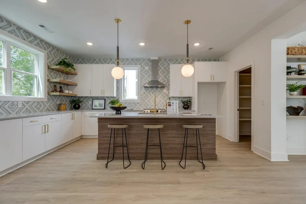SC Design Center - Photo 14
