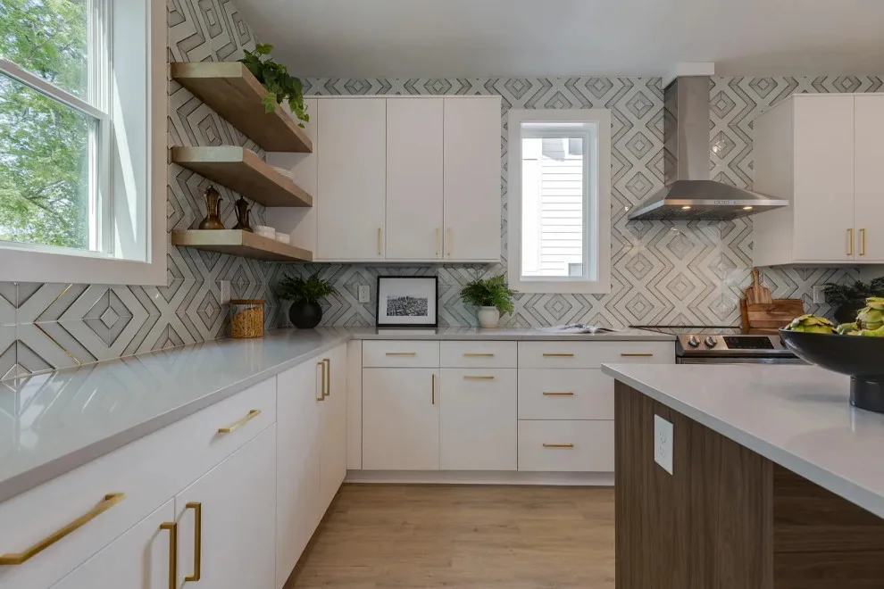 Nashville Project by SC Design Center - Photo 3