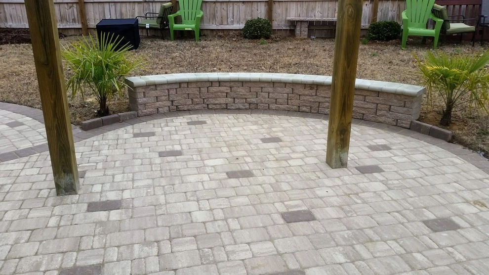 2017 Projects by Vedic Gardens & Nursery, LLC - Photo 2