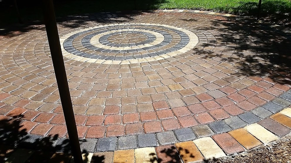 2017 Projects by Vedic Gardens & Nursery, LLC - Photo 4