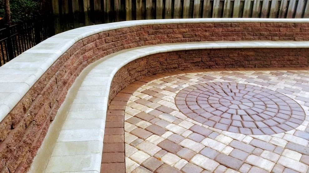2017 Projects by Vedic Gardens & Nursery, LLC - Photo 5