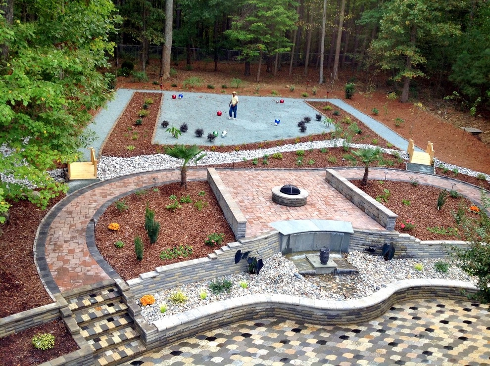 Vedic Gardens & Nursery, LLC - Photo 12