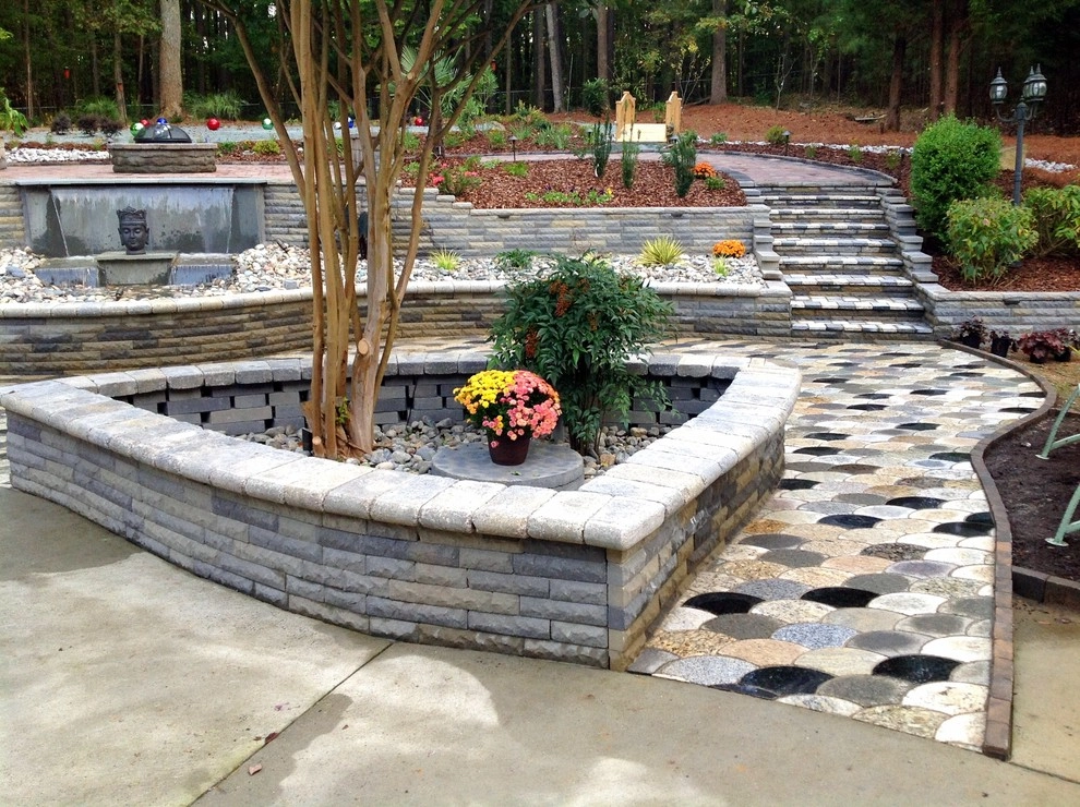 Vedic Gardens & Nursery, LLC - Photo 13