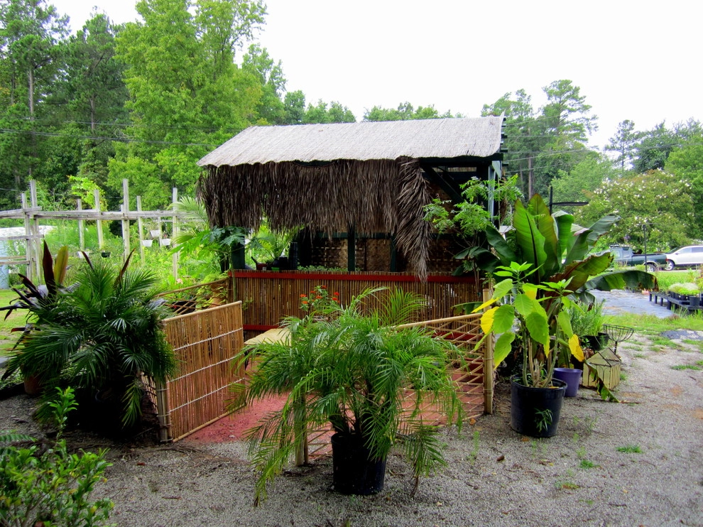Vedic Nursery & Garden Center by Vedic Gardens & Nursery, LLC - Photo 2