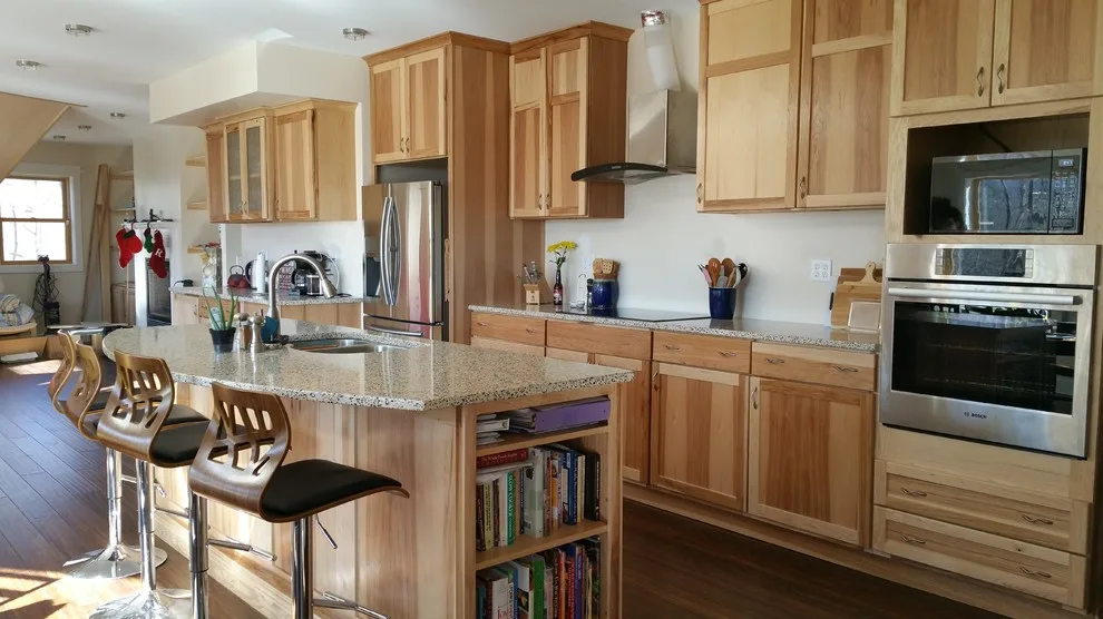 Design Phase Kitchens & Baths, Inc. - Photo 2