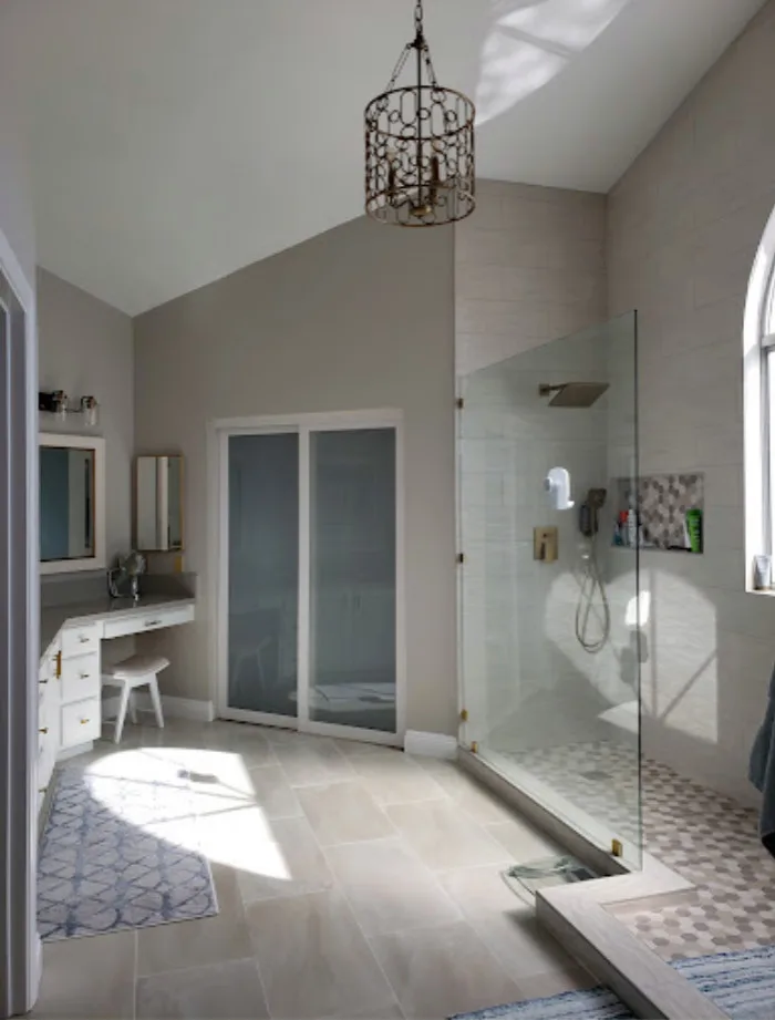Home Design Construction - Photo 3