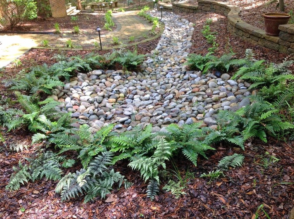 Outdoor Hardscape Projects by Vedic Gardens & Nursery, LLC - Photo 40