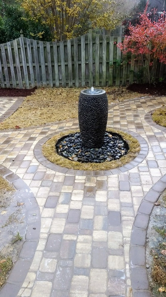 Vedic Gardens & Nursery, LLC - Photo 5