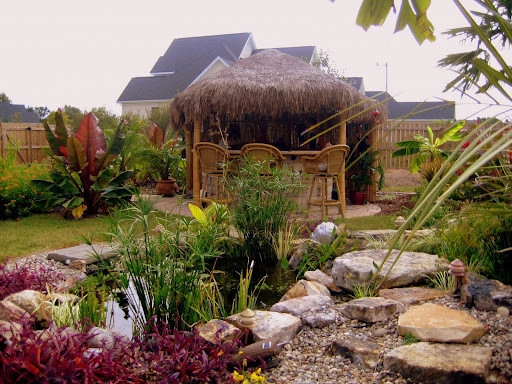Vedic Nursery & Garden Center by Vedic Gardens & Nursery, LLC - Photo 13