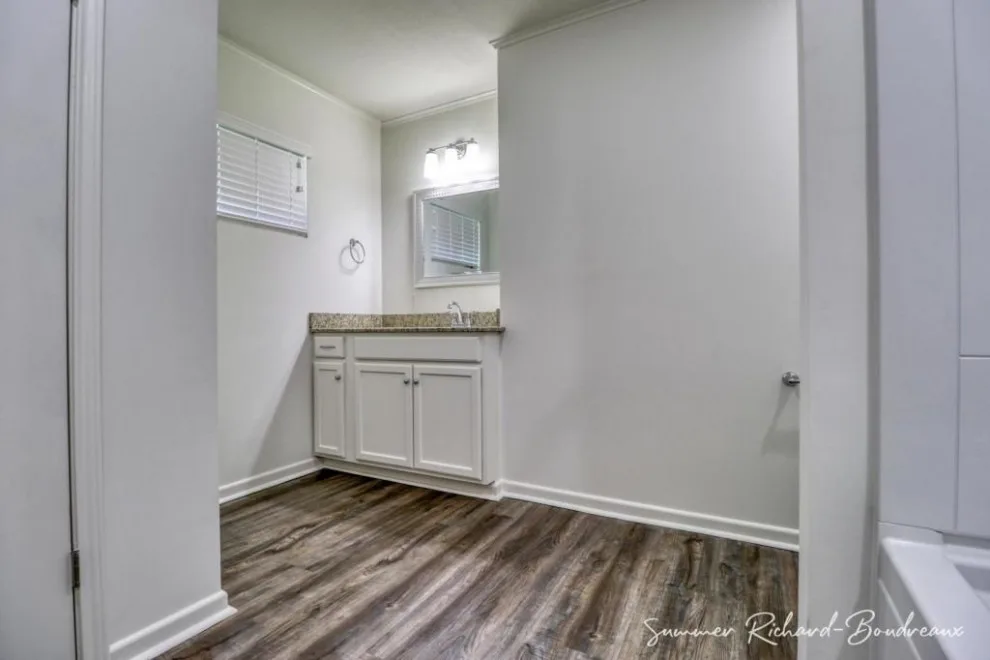 Southern Marble Specialties - Photo 8