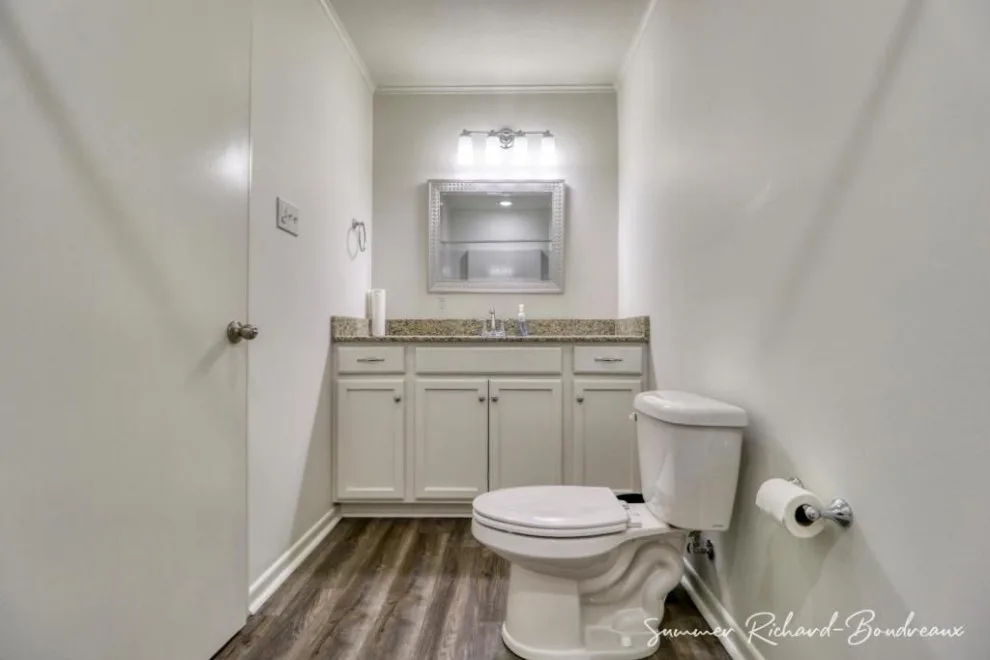 Stone Vanity Collection by Southern Marble Specialties - Photo 6