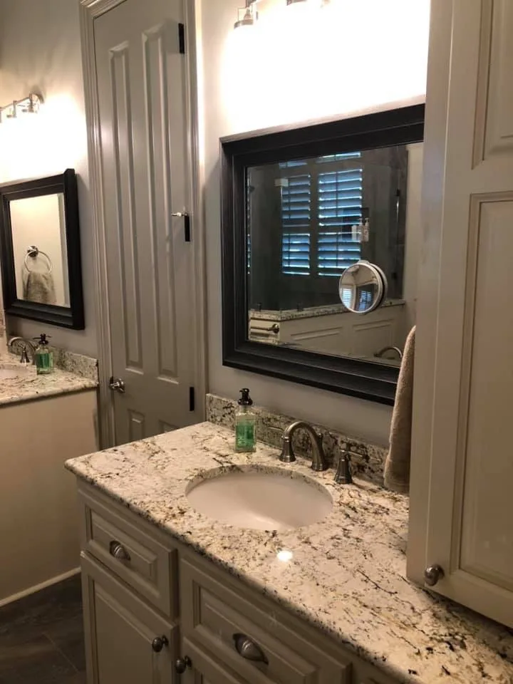 Southern Marble Specialties - Photo 5