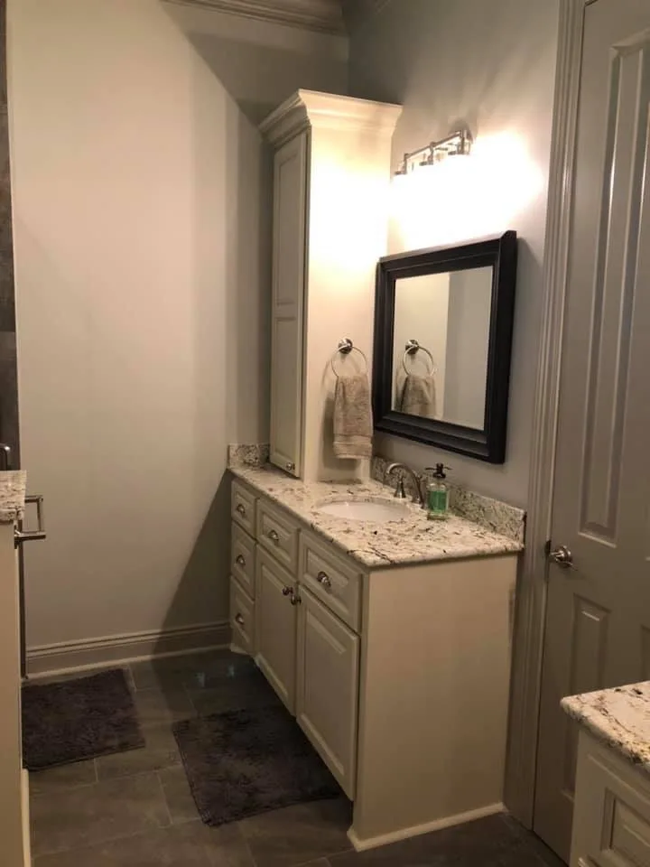 Southern Marble Specialties - Photo 11