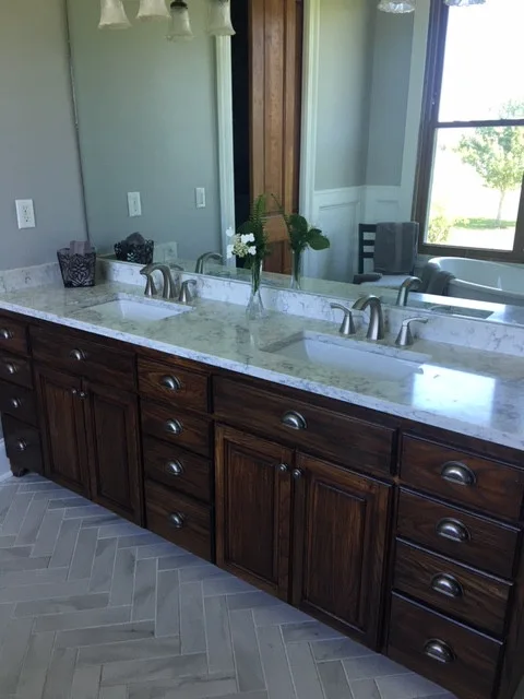 Southern Marble Specialties - Photo 2