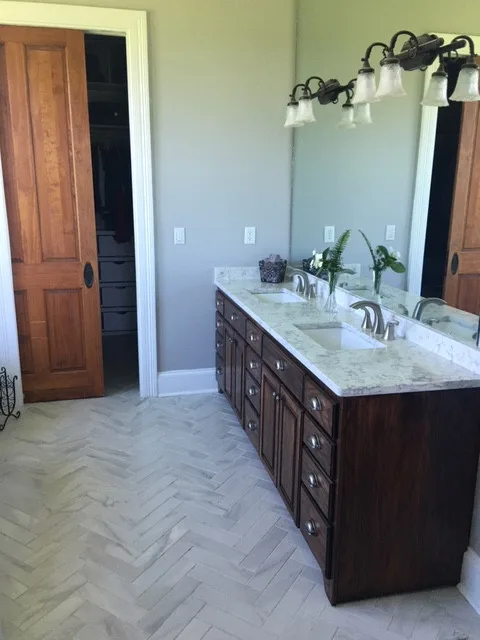 Southern Marble Specialties - Photo 13