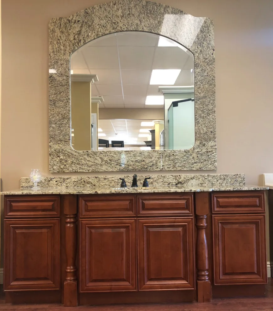 Southern Marble Specialties - Photo 7