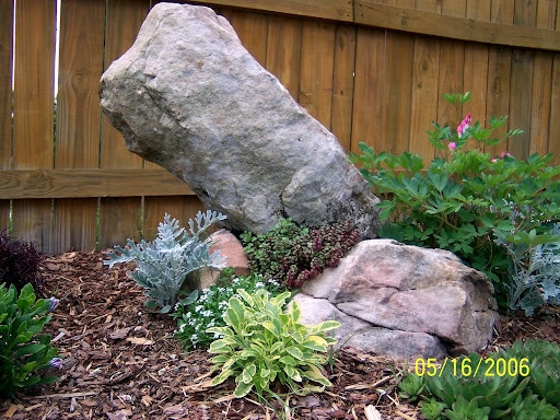 Raleigh - Exterior Projects by Vedic Gardens & Nursery, LLC - Photo 15