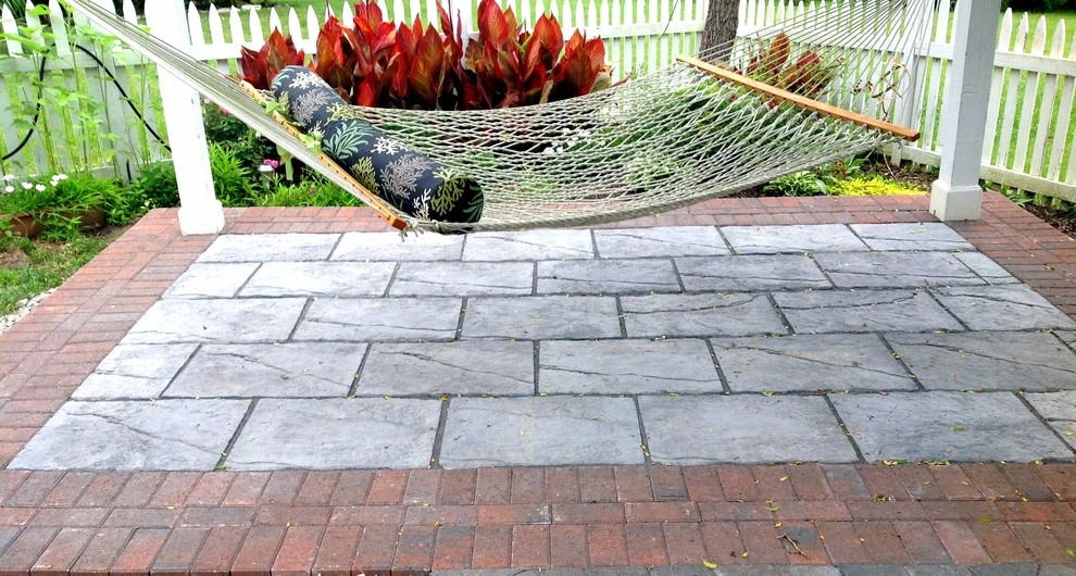 Raleigh Patio Projects by Vedic Gardens & Nursery, LLC - Photo 16