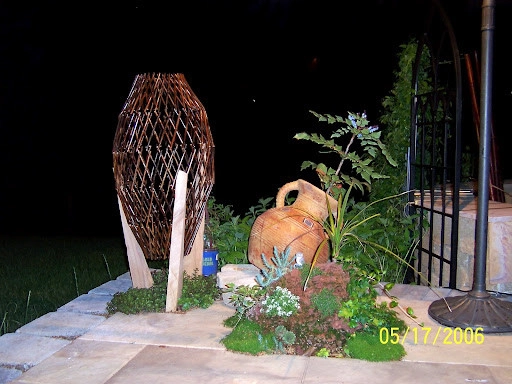 Vedic Nursery & Garden Center by Vedic Gardens & Nursery, LLC - Photo 3