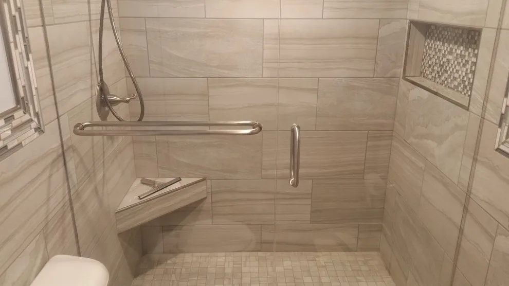 Jim Kiefer Construction - Photo 7