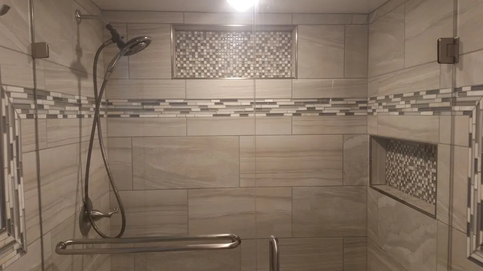 Jim Kiefer Construction - Photo 2