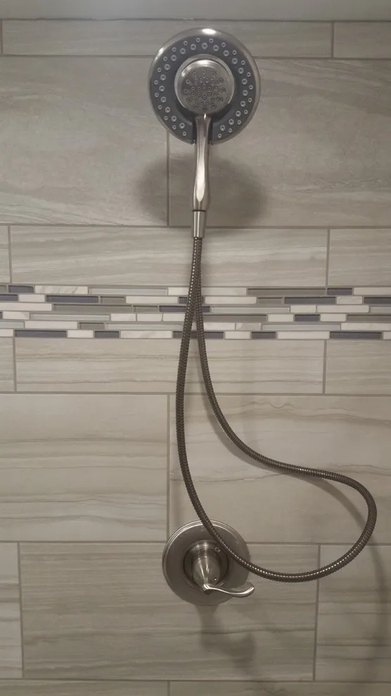 Jim Kiefer Construction - Photo 8
