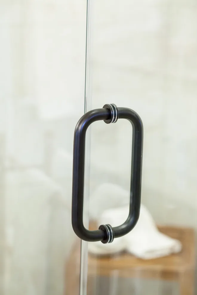Nelson Bathroom Renovation by Sunset Builders - Photo 7