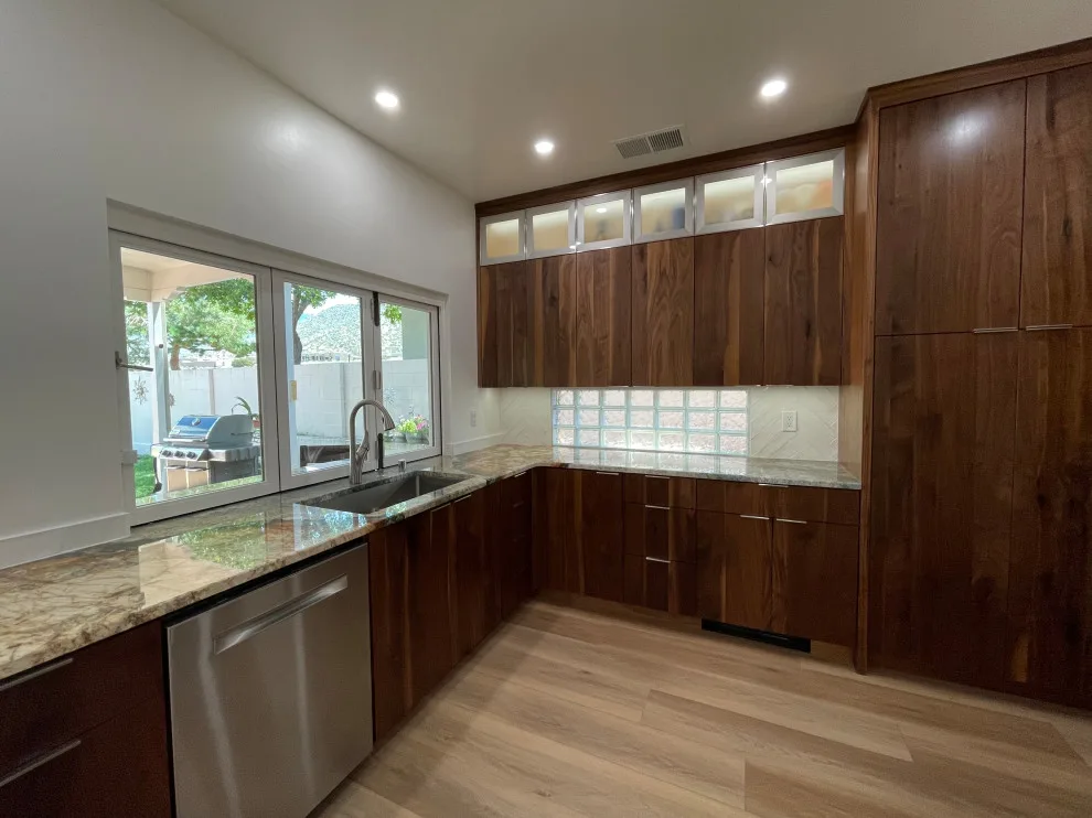 Ness Initiative by Elevare Builders, LLC - Photo 5